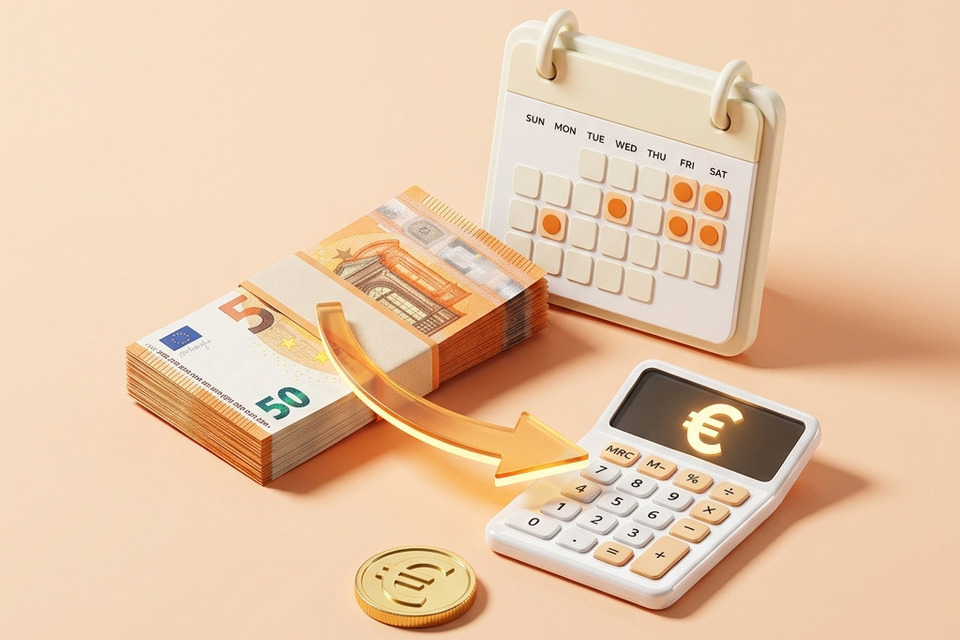 Personal Loan Simulator